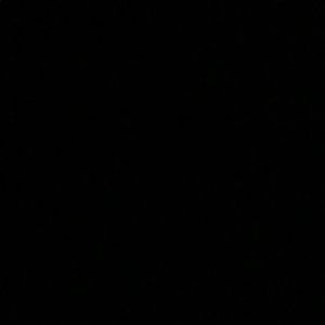 Meet your Posher, Adan